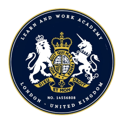 Academy Lisence Logo